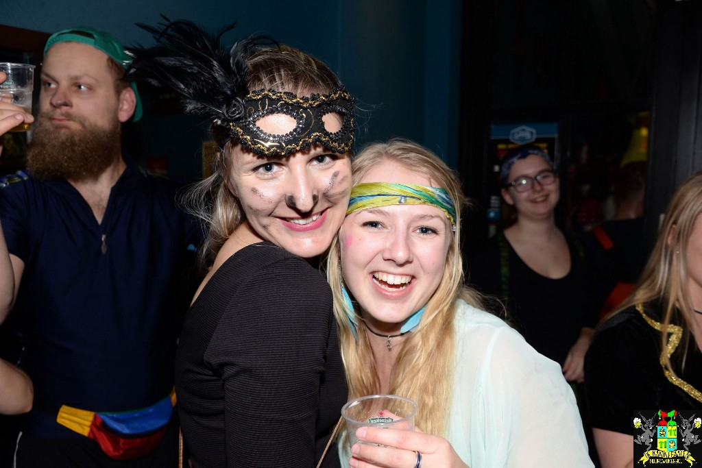 ../Images/Wagenmakersbal 2017 138.jpg